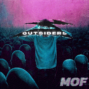 Outsiders