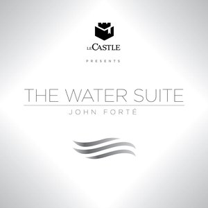 The Water Suite