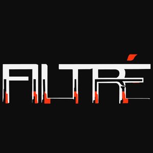 Avatar for Filtré