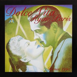 Dolce Vita (Cabballero House Remix 1995)