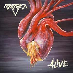 Alive