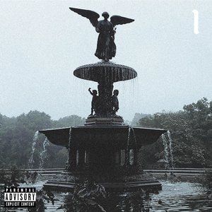 New Saviors - EP