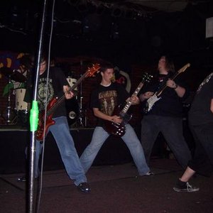 Avatar for Seventh Denial