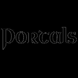 Avatar de Portals