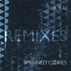 Aku Remixes