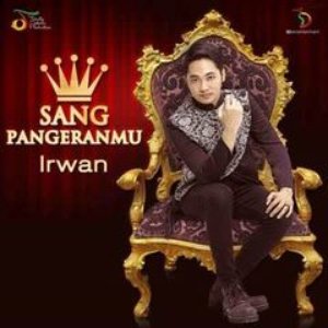 Sang Pangeranmu - Single