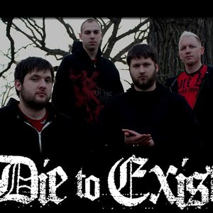 Die to Exist 的头像