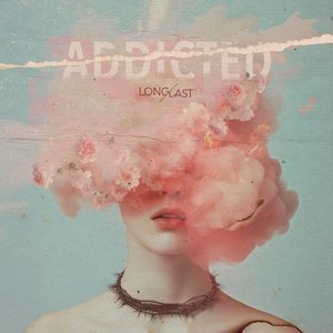 Addicted