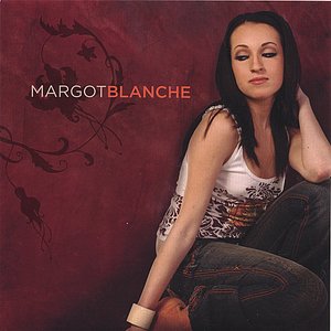 Margot Blanche