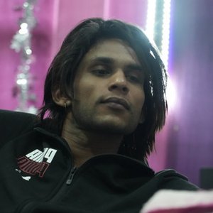 Avatar for Dada Sadhu