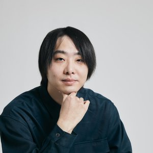 井上馨太 için avatar