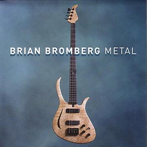 Brian Bromberg - Bass Freak Out - Zortam Music