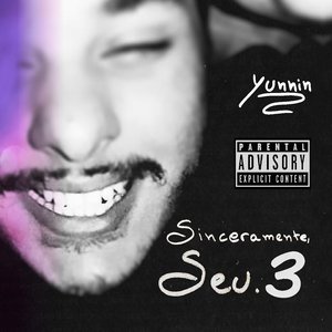 Sinceramente, Seu. 3