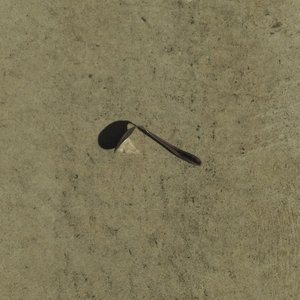 Almojanta - Single
