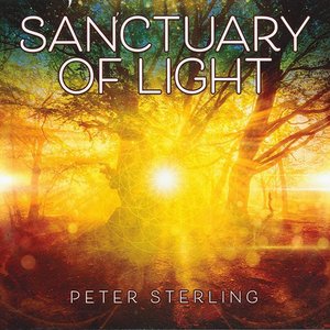 Sanctuary of Light