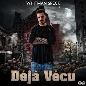 Déjà Vécu