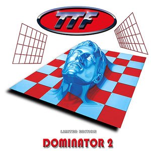 Dominator 2