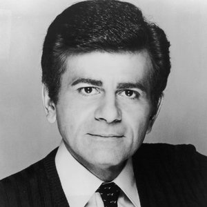 Изображение для 'Casey Kasem'