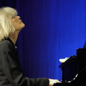 Carla Bley, Steve Swallow のアバター