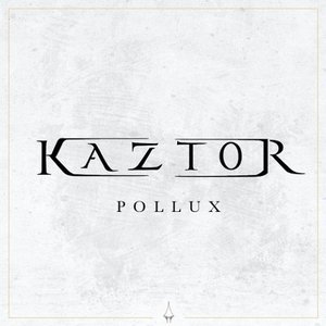 Pollux