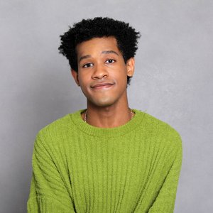 Justin Cooley 的头像