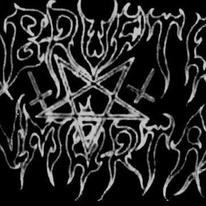 Abrupto Inmortal 的头像