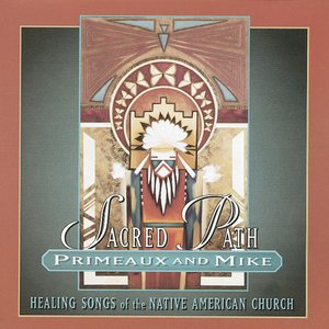 Avatar for Sacred Path
