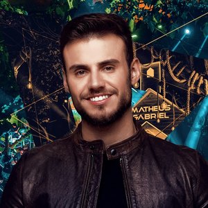 Matheus Gabriel 的头像