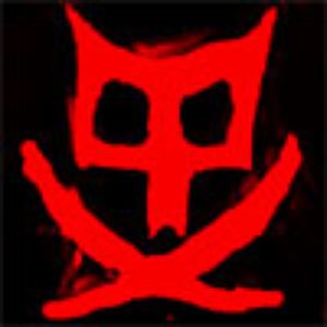 Avatar for RED RULER