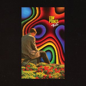 Feels - EP