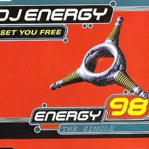 Set You Free (Energy 98 Theme)