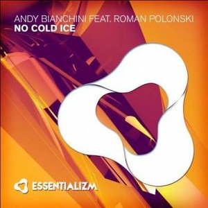 Avatar for Andy Bianchini Feat. Roman Polonsky