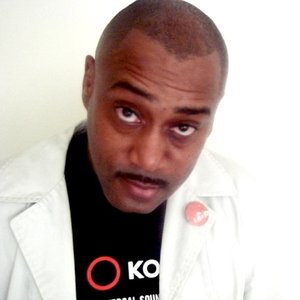 Roland King 的头像