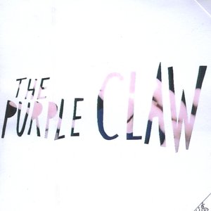 The Purple Claw