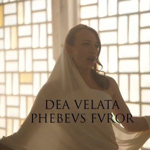 DEA VELATA 的头像