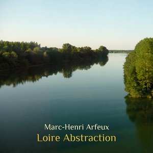 Loire Abstraction