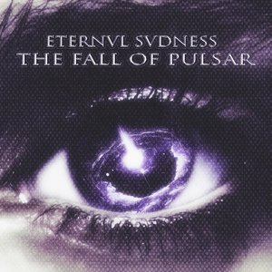 The Fall of Pulsar