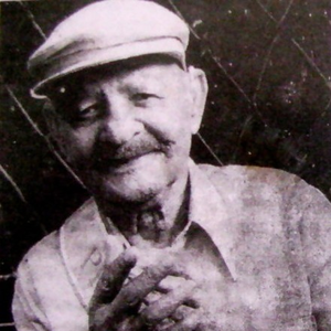 Carlos Cachaça photo provided by Last.fm