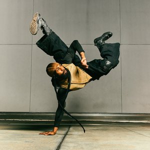 Avatar for Rodney Chrome