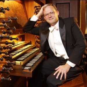 Nigel Allcoat 的头像