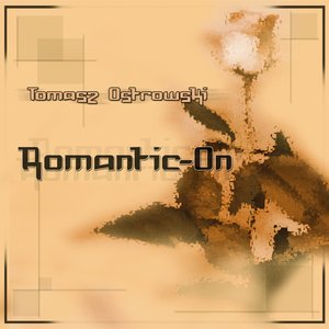 Romantic-On