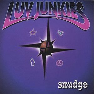 Smudge