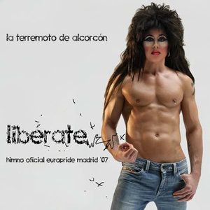 Libérate