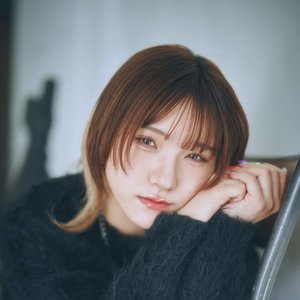 清野桃々姫 的头像