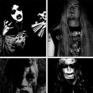 Avatar for Angst (Swe)