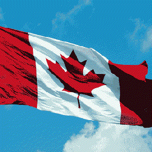Canada's Government のアバター