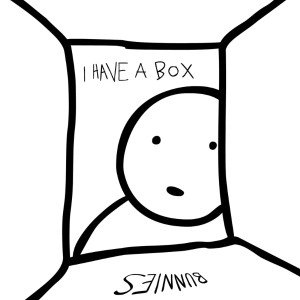 Avatar for I Have A Box