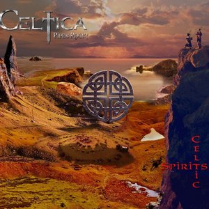 Celtic Spirits