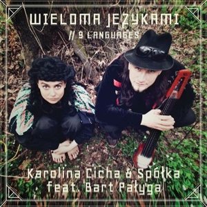 Wieloma Jezykami / 9 Languages