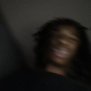 Chasemari 的头像